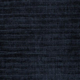 Sofa Hunter 4,5-Seater Navy