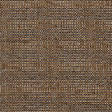 Sofa Balcony 3-Seater Caramel