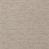 Sofa Balcony 3-Seater Beige