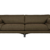 Sofa Balcony 3-Seater Forest