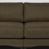 Sofa Balcony 3-Seater Forest
