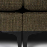 Sofa Balcony 3-Seater Forest