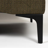 Sofa Balcony 3-Seater Forest