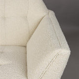 Sofa Kate Bouclé Beige