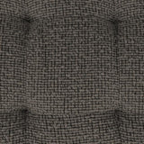 Sofa Kate Bouclé Camel