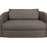 Sofa Boho Stone