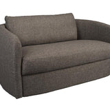 Sofa Boho Stone