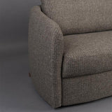 Sofa Boho Stone