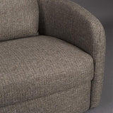 Sofa Boho Stone