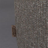Sofa Boho Stone