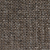 Sofa Boho Stone