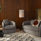Sofa Boho Stone