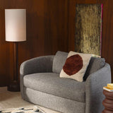 Sofa Boho Stone