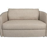 Sofa Boho Sand