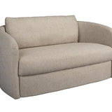 Sofa Boho Sand