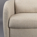 Sofa Boho Sand