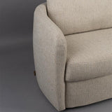 Sofa Boho Sand