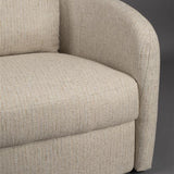Sofa Boho Sand