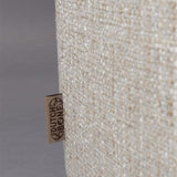 Sofa Boho Sand