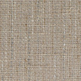 Sofa Boho Sand