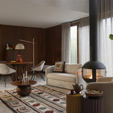 Sofa Boho Sand