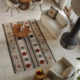 Sofa Boho Sand