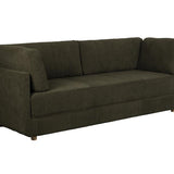 Sofabed Norah Green