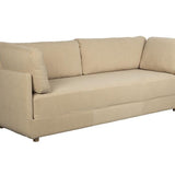 Sofabed Norah Beige