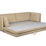 Sofabed Norah Beige