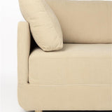 Sofabed Norah Beige