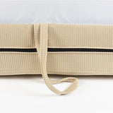 Sofabed Norah Beige