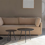 Sofabed Norah Beige