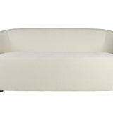 Sofa Len