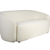 Sofa Len