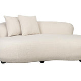 Sofa Noxx