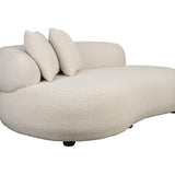 Sofa Noxx