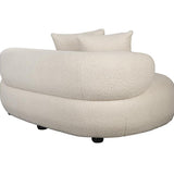 Sofa Noxx