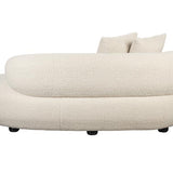 Sofa Noxx