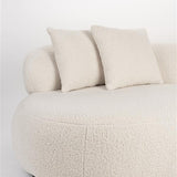 Sofa Noxx