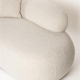 Sofa Noxx
