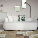 Sofa Noxx