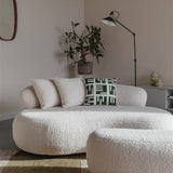 Sofa Noxx