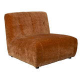 Sofa Giada 1-Seater Terra