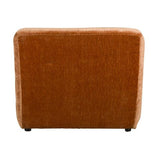 Sofa Giada 1-Seater Terra