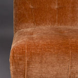 Sofa Giada 1-Seater Terra