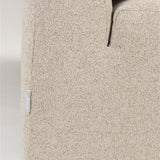 Sofa Prosper Left Cappuccino