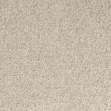Sofa Prosper Left Cappuccino