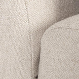 Sofa Element Prosper 1-Seater Sand