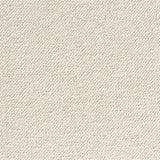 Sofa Element Prosper 1-Seater Sand