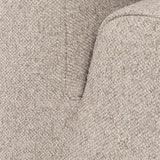 Sofa Element Prosper 1-Seater Cappuccino